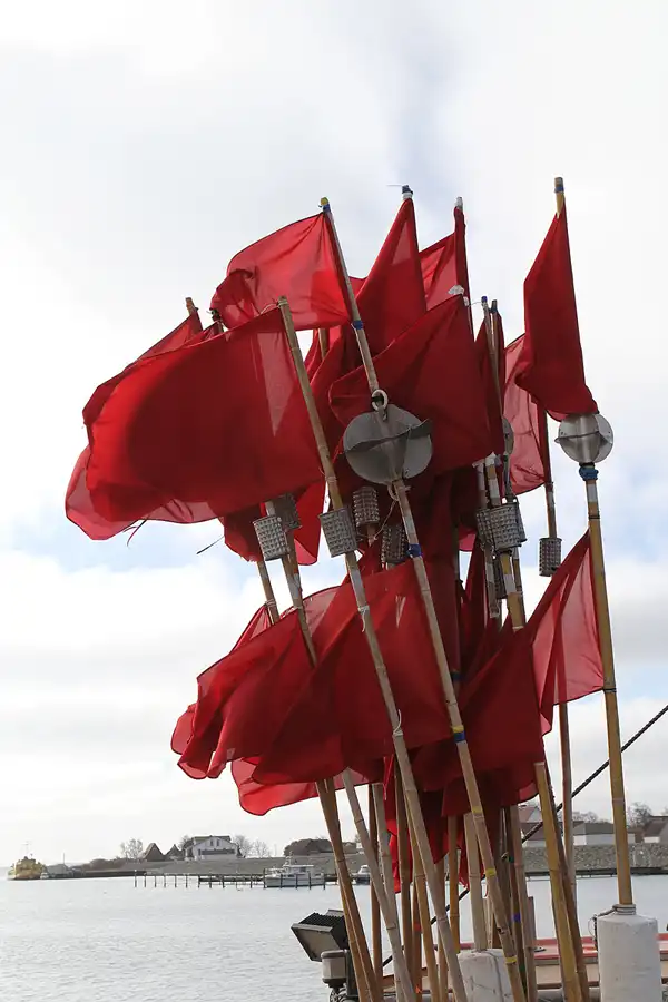 002 | 2015 | Hiddensee | © carsten riede fotografie