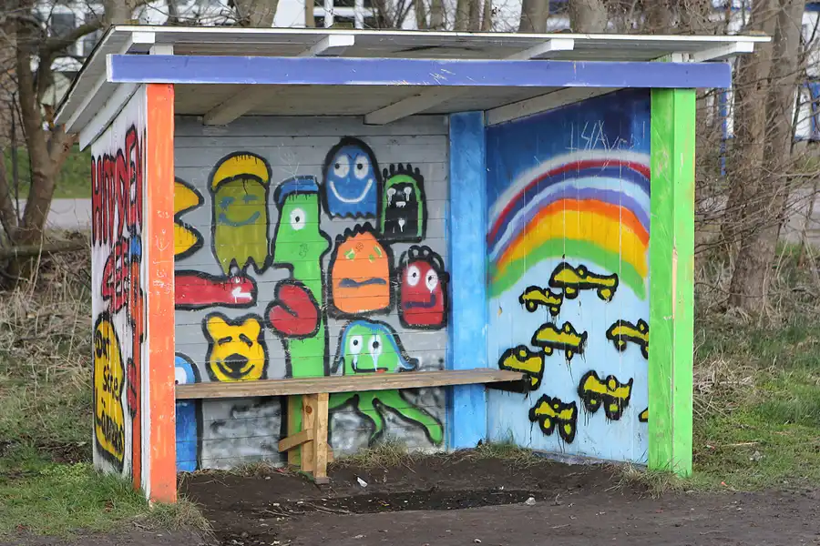 005 | 2015 | Hiddensee | © carsten riede fotografie