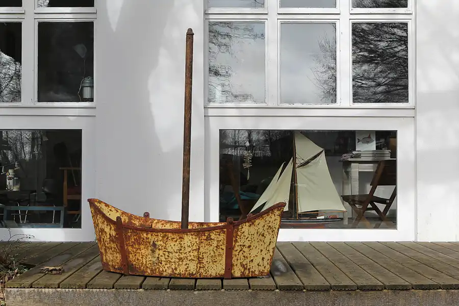 006 | 2015 | Hiddensee | © carsten riede fotografie