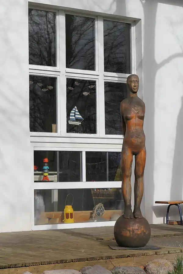 007 | 2015 | Hiddensee | © carsten riede fotografie