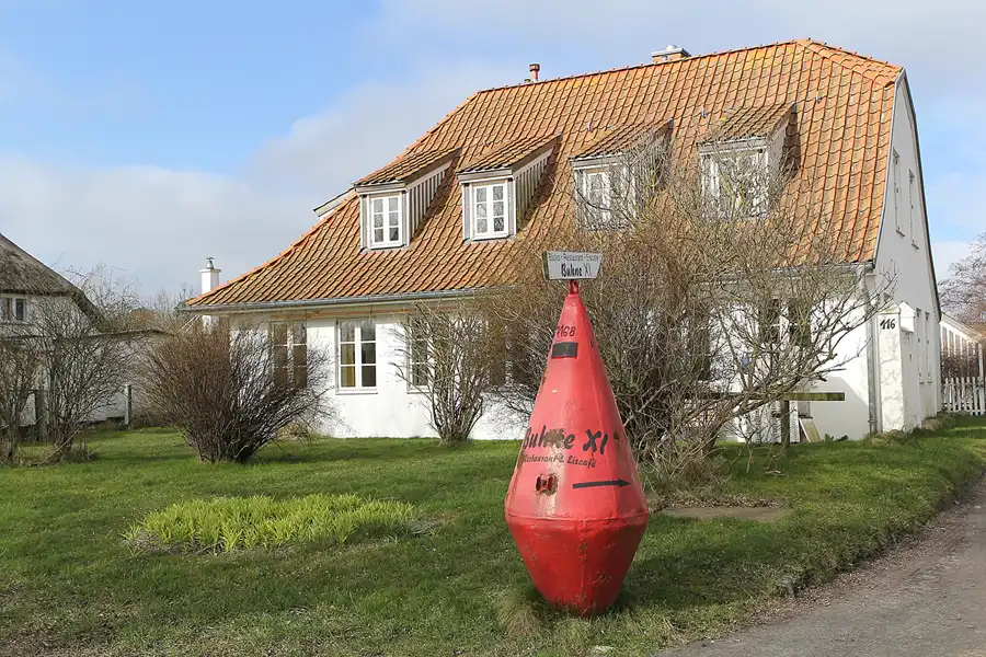 010 | 2015 | Hiddensee | © carsten riede fotografie