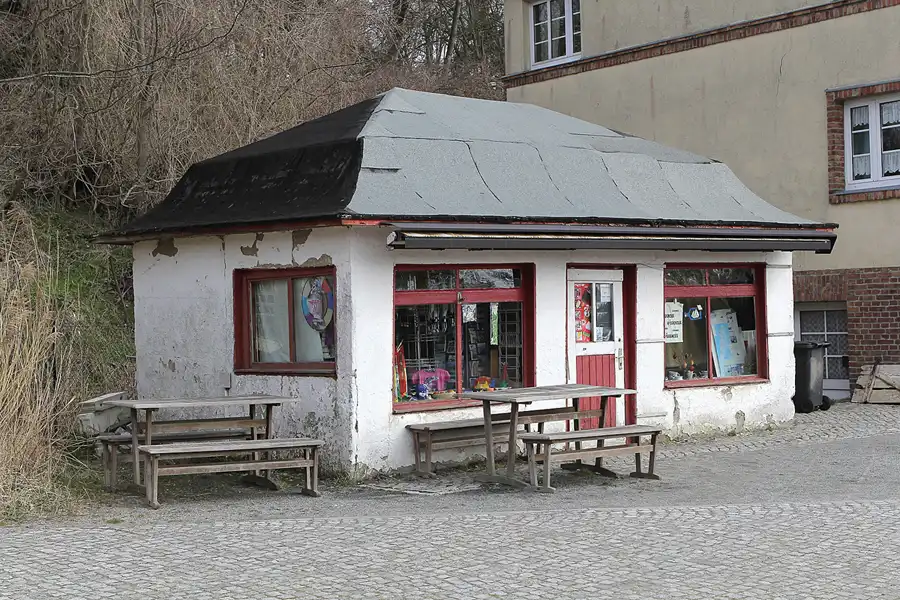 015 | 2015 | Hiddensee | © carsten riede fotografie