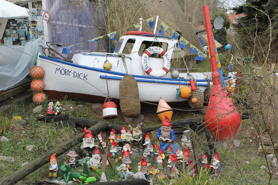 016 | 2015 | Hiddensee | © carsten riede fotografie