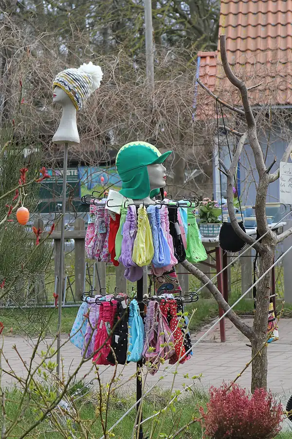 017 | 2015 | Hiddensee | © carsten riede fotografie