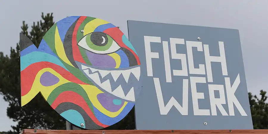 026 | 2015 | Hiddensee | © carsten riede fotografie