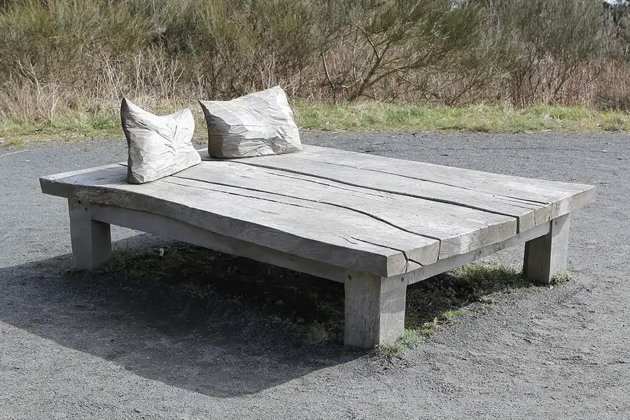 030 | 2015 | Hiddensee | © carsten riede fotografie