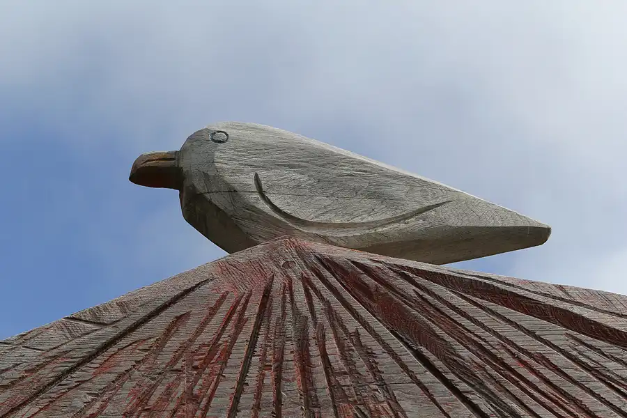 031 | 2015 | Hiddensee | © carsten riede fotografie