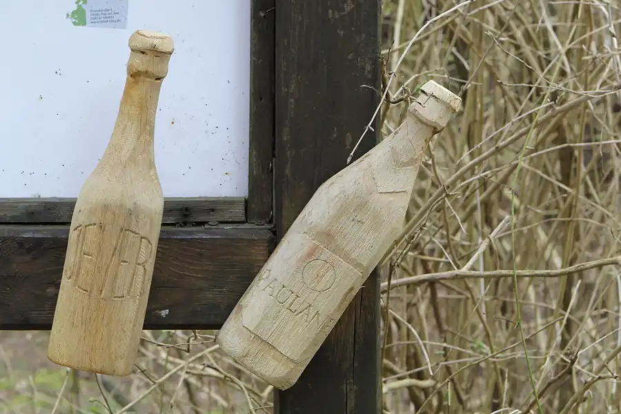 032 | 2015 | Hiddensee | © carsten riede fotografie