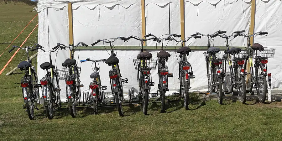 045 | 2015 | Hiddensee | © carsten riede fotografie