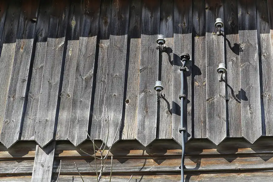 046 | 2015 | Hiddensee | © carsten riede fotografie