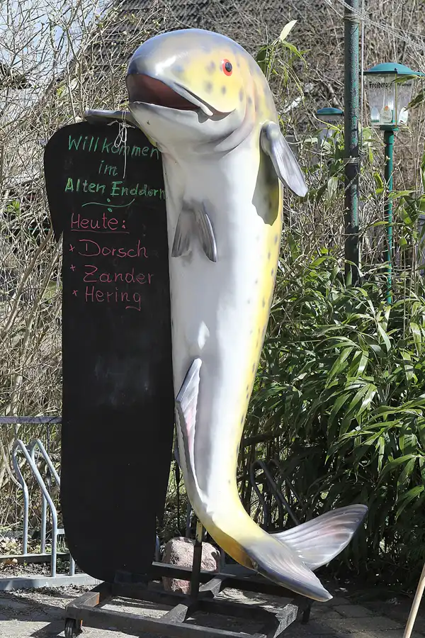 049 | 2015 | Hiddensee | © carsten riede fotografie