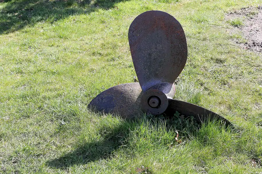 050 | 2015 | Hiddensee | © carsten riede fotografie