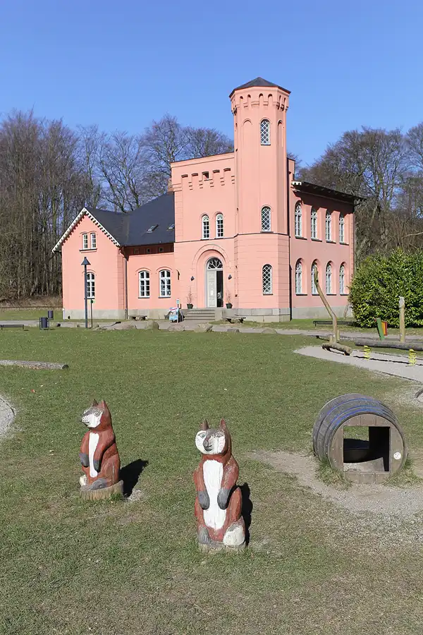 017 | 2015 | Granitz | © carsten riede fotografie