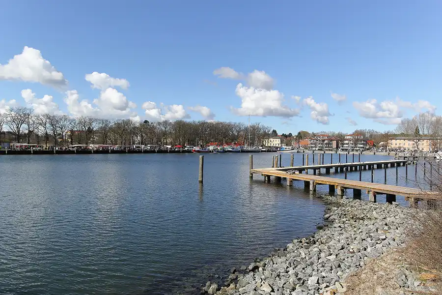 019 | 2015 | Lauterbach | © carsten riede fotografie