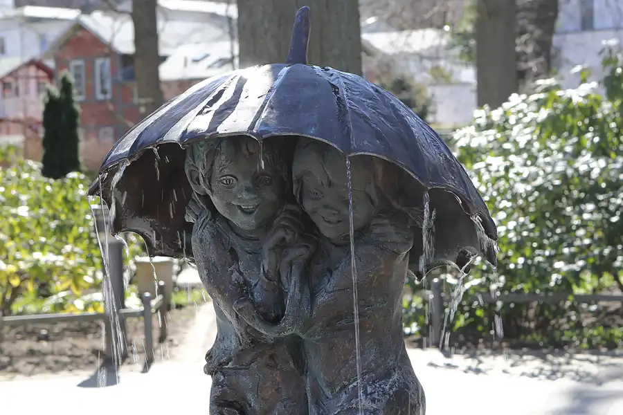 020 | 2015 | Ostseebad Binz | © carsten riede fotografie