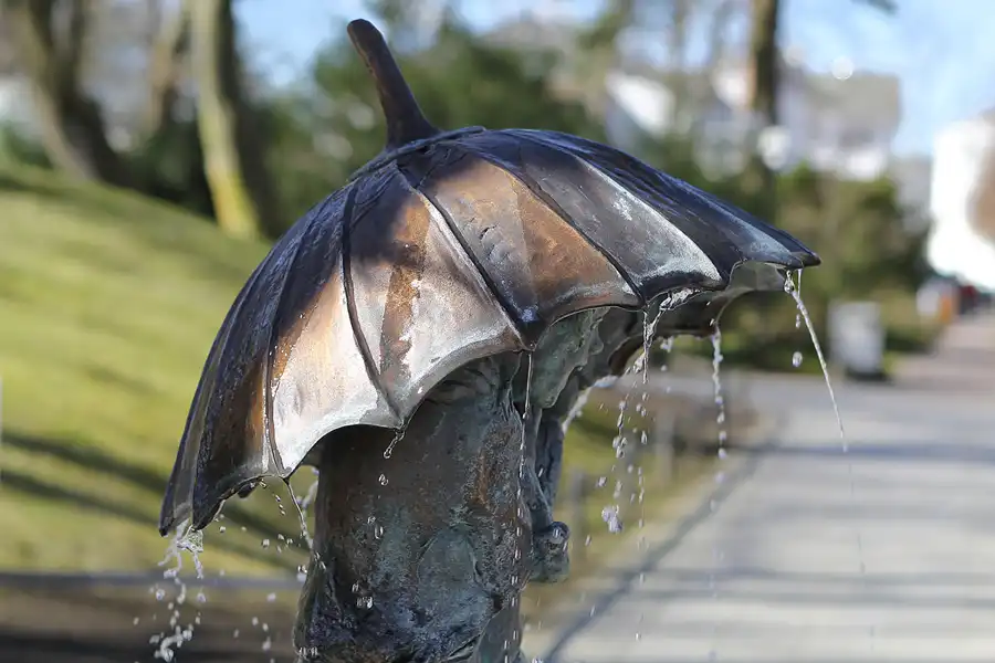 021 | 2015 | Ostseebad Binz | © carsten riede fotografie