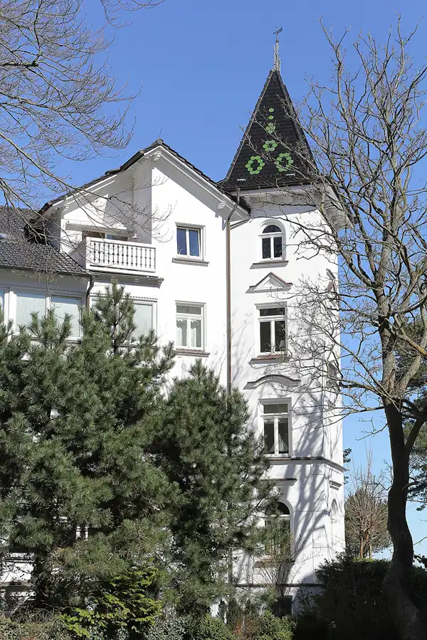 024 | 2015 | Ostseebad Binz | © carsten riede fotografie