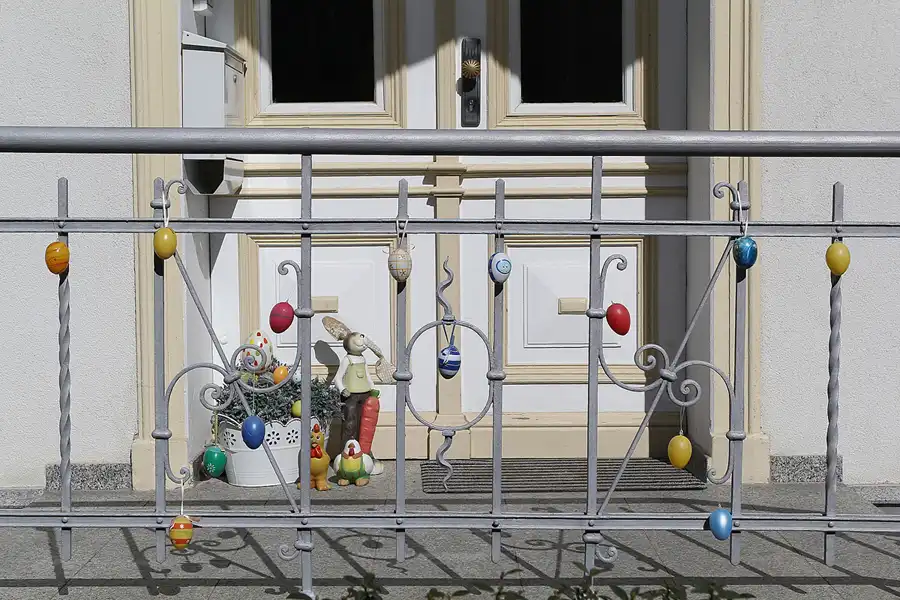 025 | 2015 | Ostseebad Binz | © carsten riede fotografie