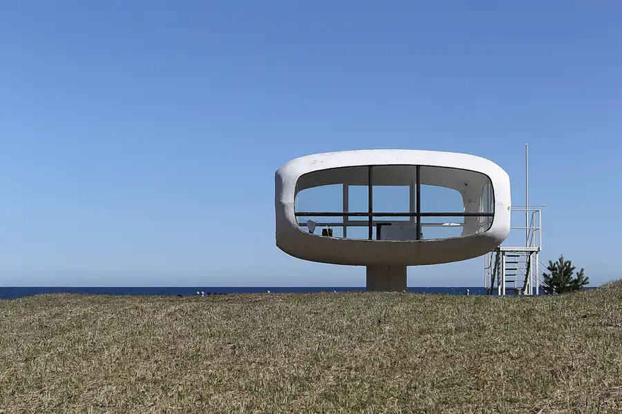 026 | 2015 | Ostseebad Binz | © carsten riede fotografie