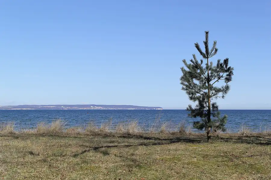 030 | 2015 | Ostseebad Binz | © carsten riede fotografie