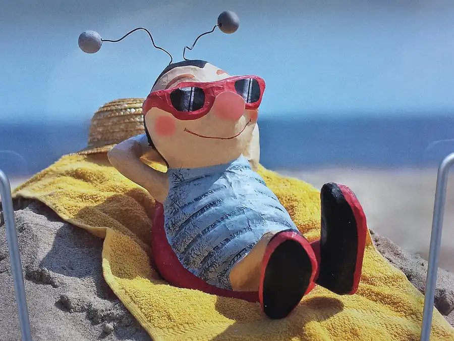 032 | 2015 | Ostseebad Göhren | © carsten riede fotografie