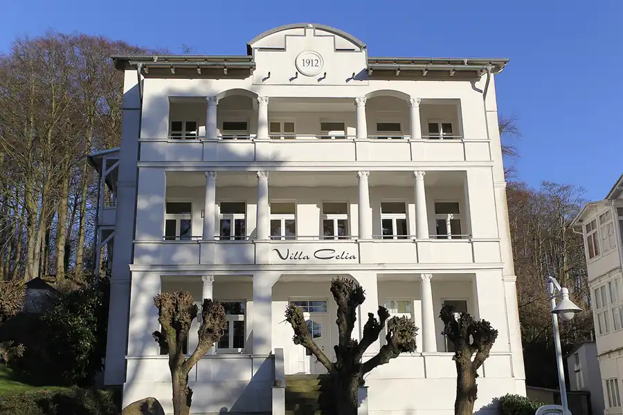 035 | 2015 | Ostseebad Sellin | © carsten riede fotografie