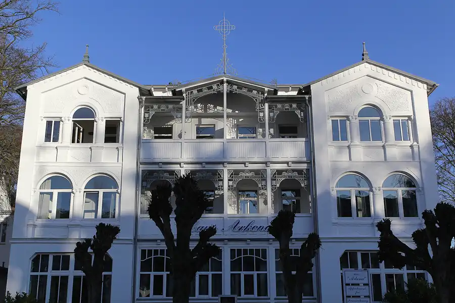 041 | 2015 | Ostseebad Sellin | © carsten riede fotografie