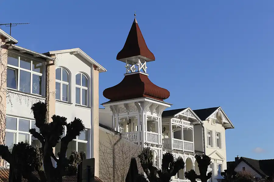 044 | 2015 | Ostseebad Sellin | © carsten riede fotografie