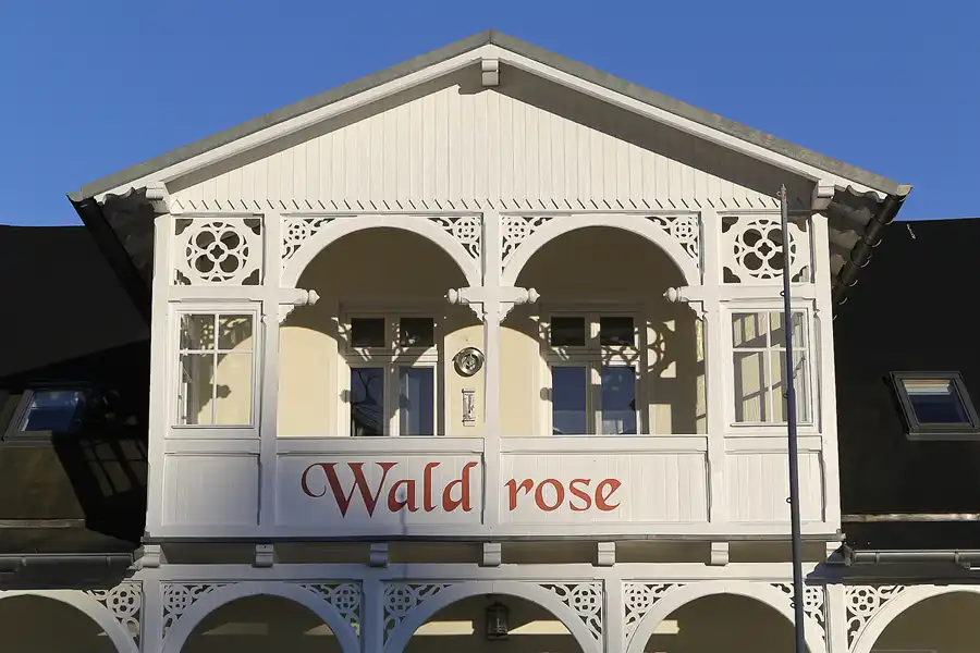 046 | 2015 | Ostseebad Sellin | © carsten riede fotografie