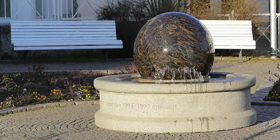 048 | 2015 | Ostseebad Sellin | © carsten riede fotografie