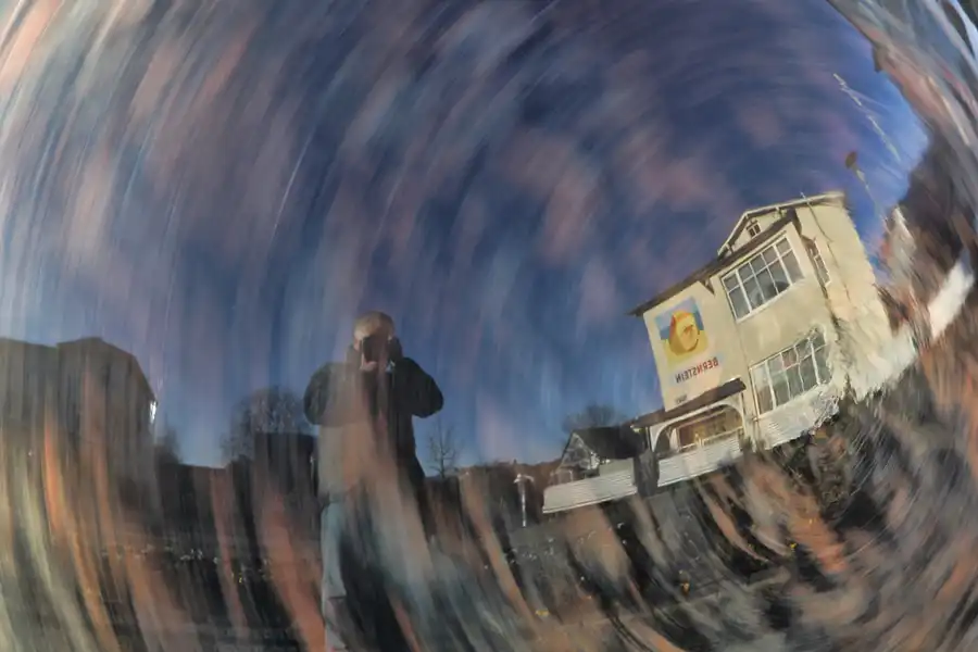 049 | 2015 | Ostseebad Sellin | © carsten riede fotografie