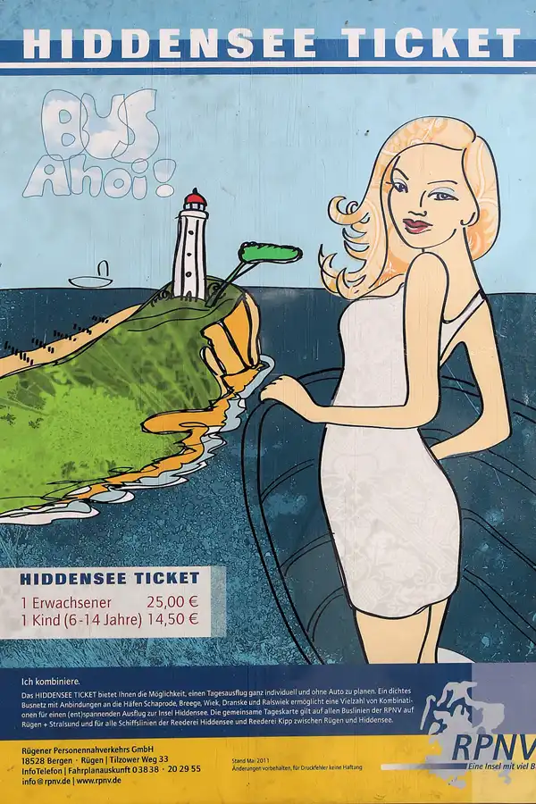 124 | 2015 | Putbus | © carsten riede fotografie