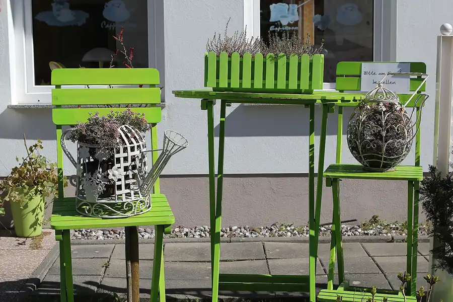 125 | 2015 | Putbus | © carsten riede fotografie