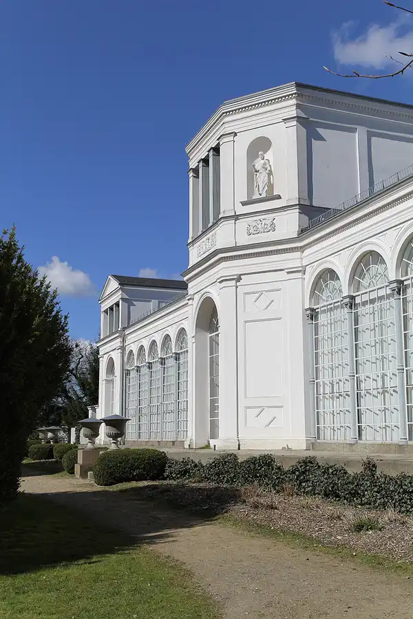 126 | 2015 | Putbus | © carsten riede fotografie