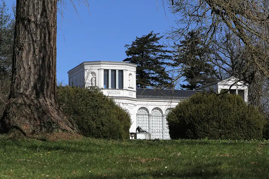 127 | 2015 | Putbus | © carsten riede fotografie