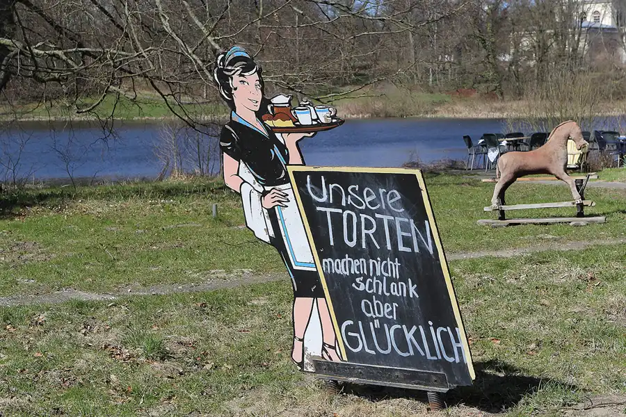 132 | 2015 | Putbus | © carsten riede fotografie