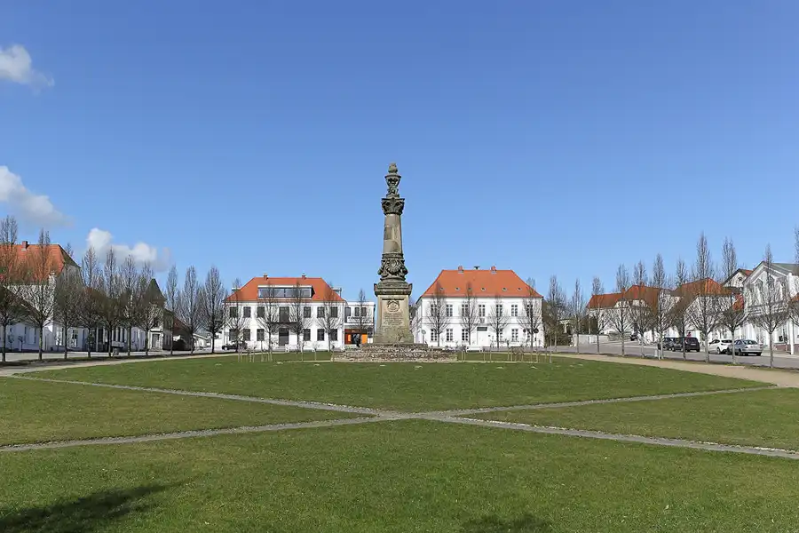 139 | 2015 | Putbus | © carsten riede fotografie