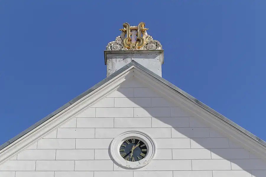 141 | 2015 | Putbus | © carsten riede fotografie