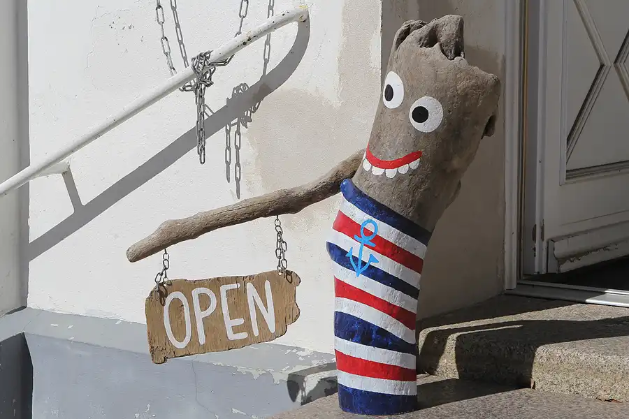 143 | 2015 | Putbus | © carsten riede fotografie