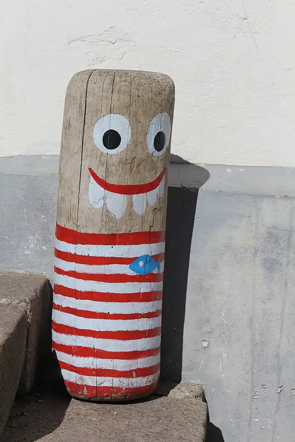 144 | 2015 | Putbus | © carsten riede fotografie