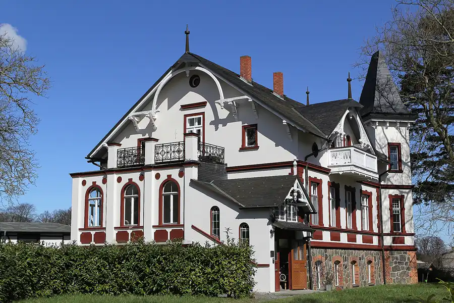 147 | 2015 | Putbus | © carsten riede fotografie