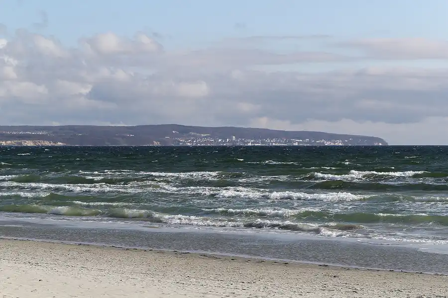 151 | 2015 | Prora | © carsten riede fotografie