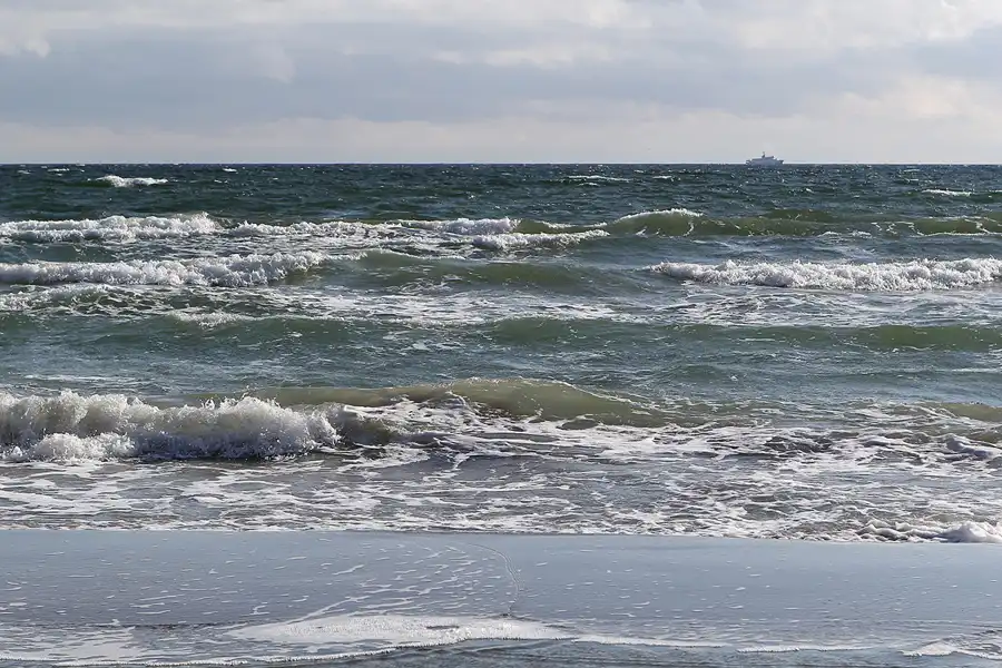 152 | 2015 | Prora | © carsten riede fotografie