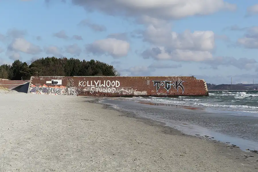 153 | 2015 | Prora | © carsten riede fotografie