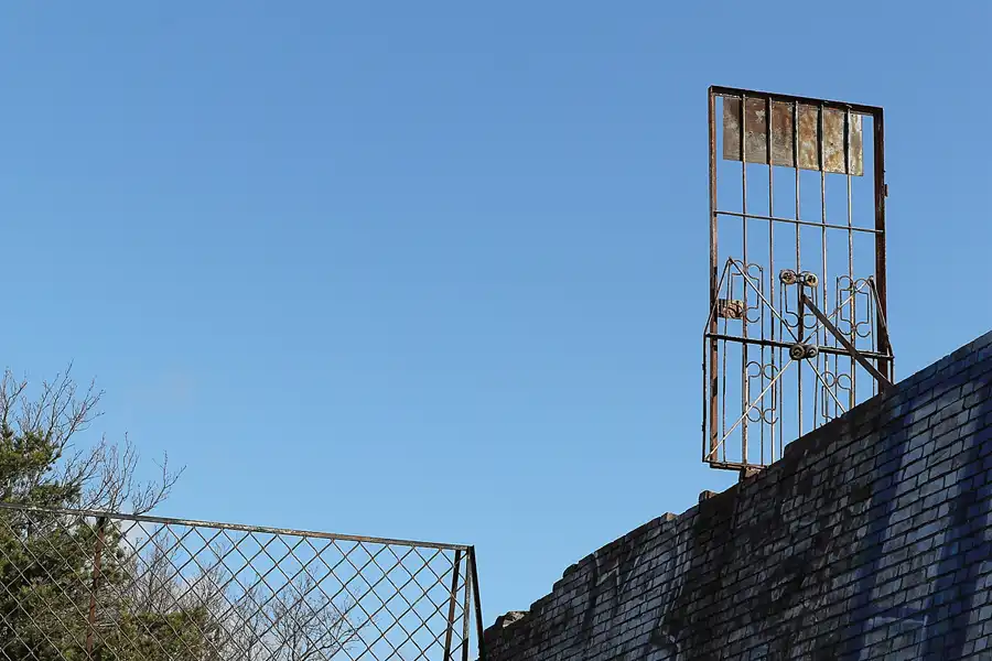154 | 2015 | Prora | © carsten riede fotografie