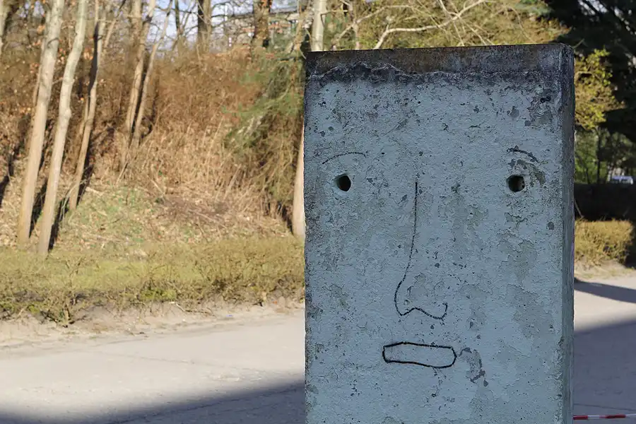 156 | 2015 | Prora | © carsten riede fotografie