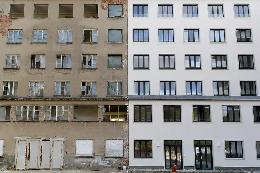 159 | 2015 | Prora | © carsten riede fotografie