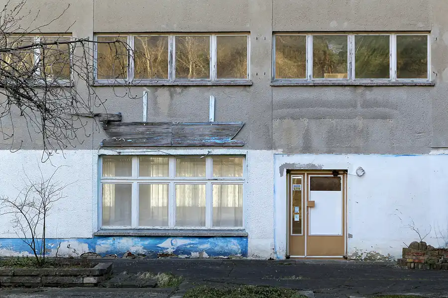 160 | 2015 | Prora | © carsten riede fotografie