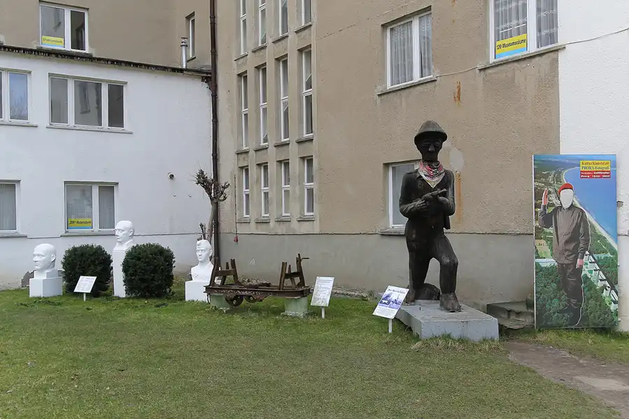 162 | 2015 | Prora | © carsten riede fotografie