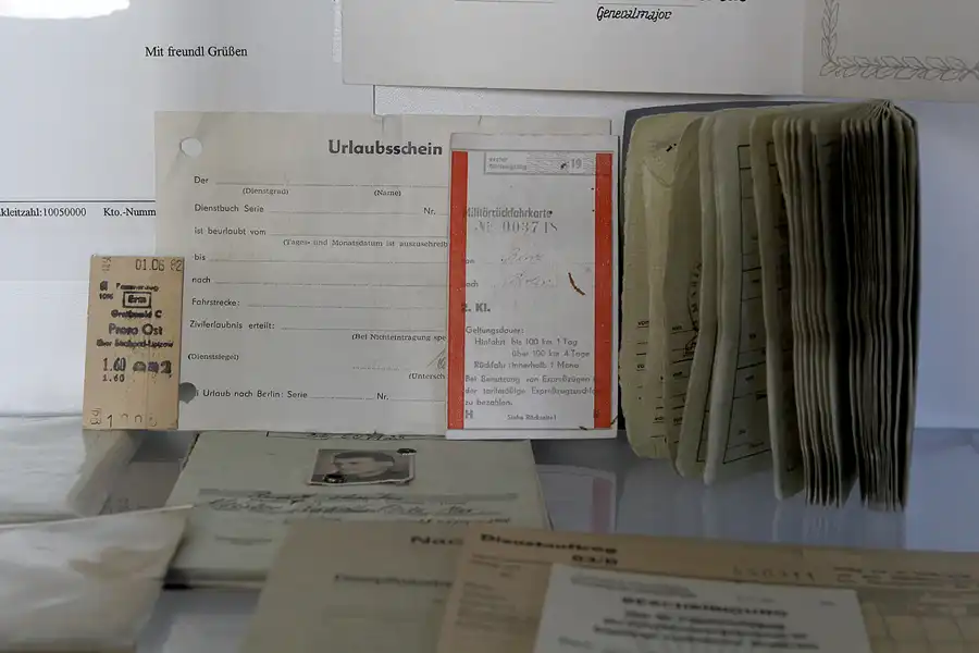 163 | 2015 | Prora | © carsten riede fotografie